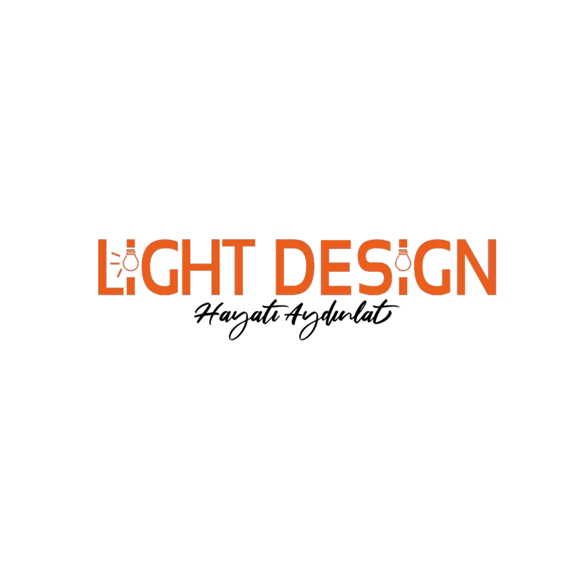 Light Design logosu