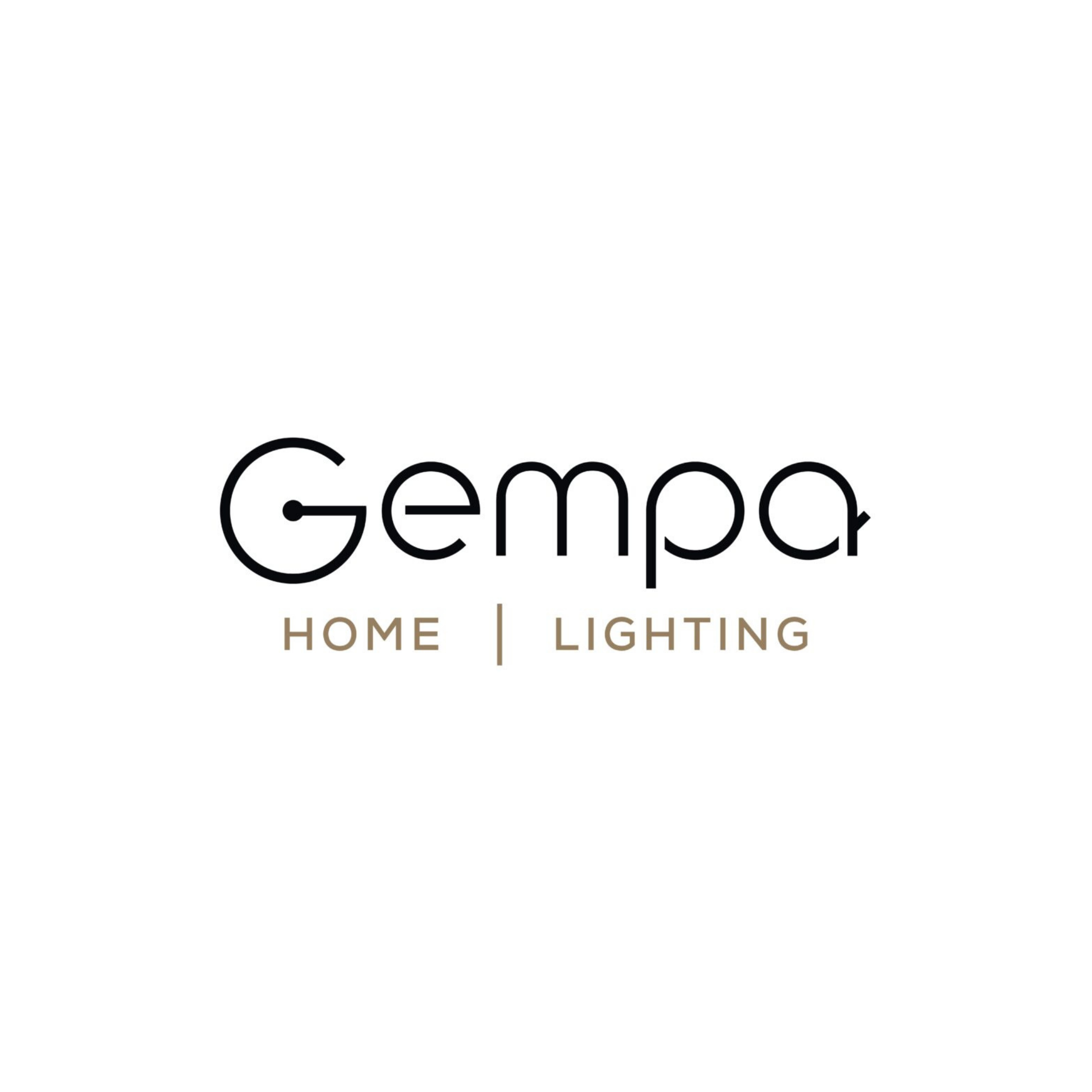 Gempa Aydınlatma logosu