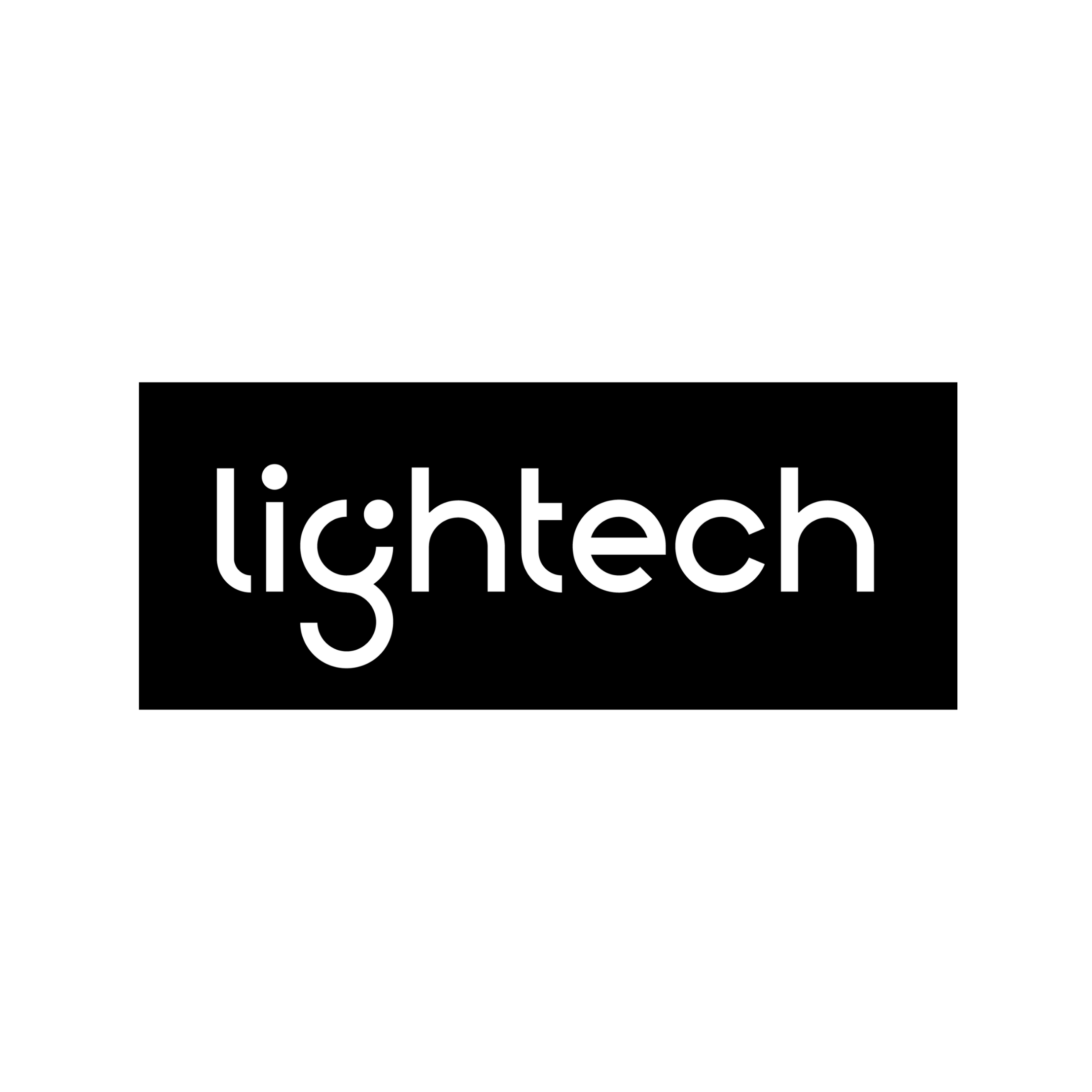 Lightech logosu