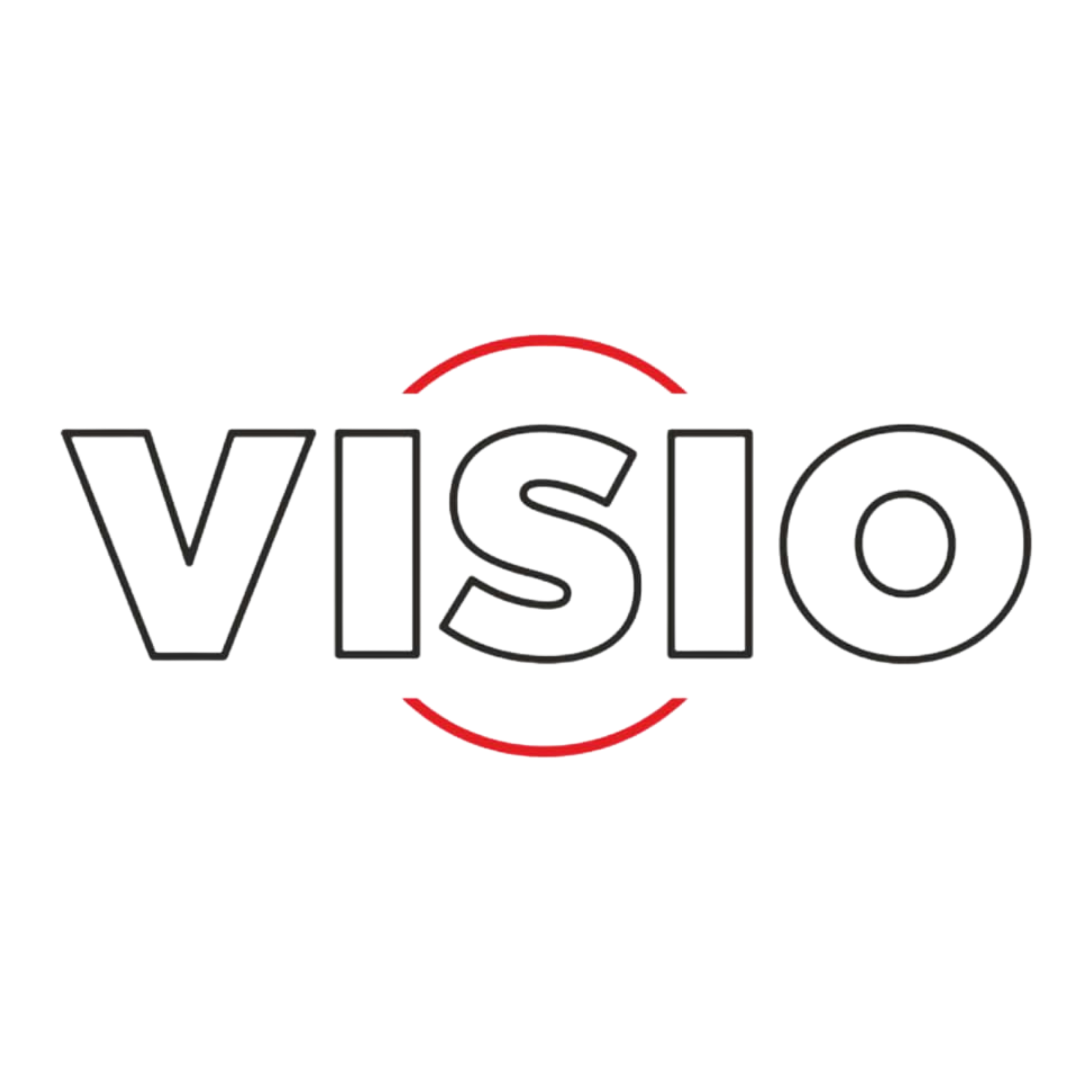 Visio logosu