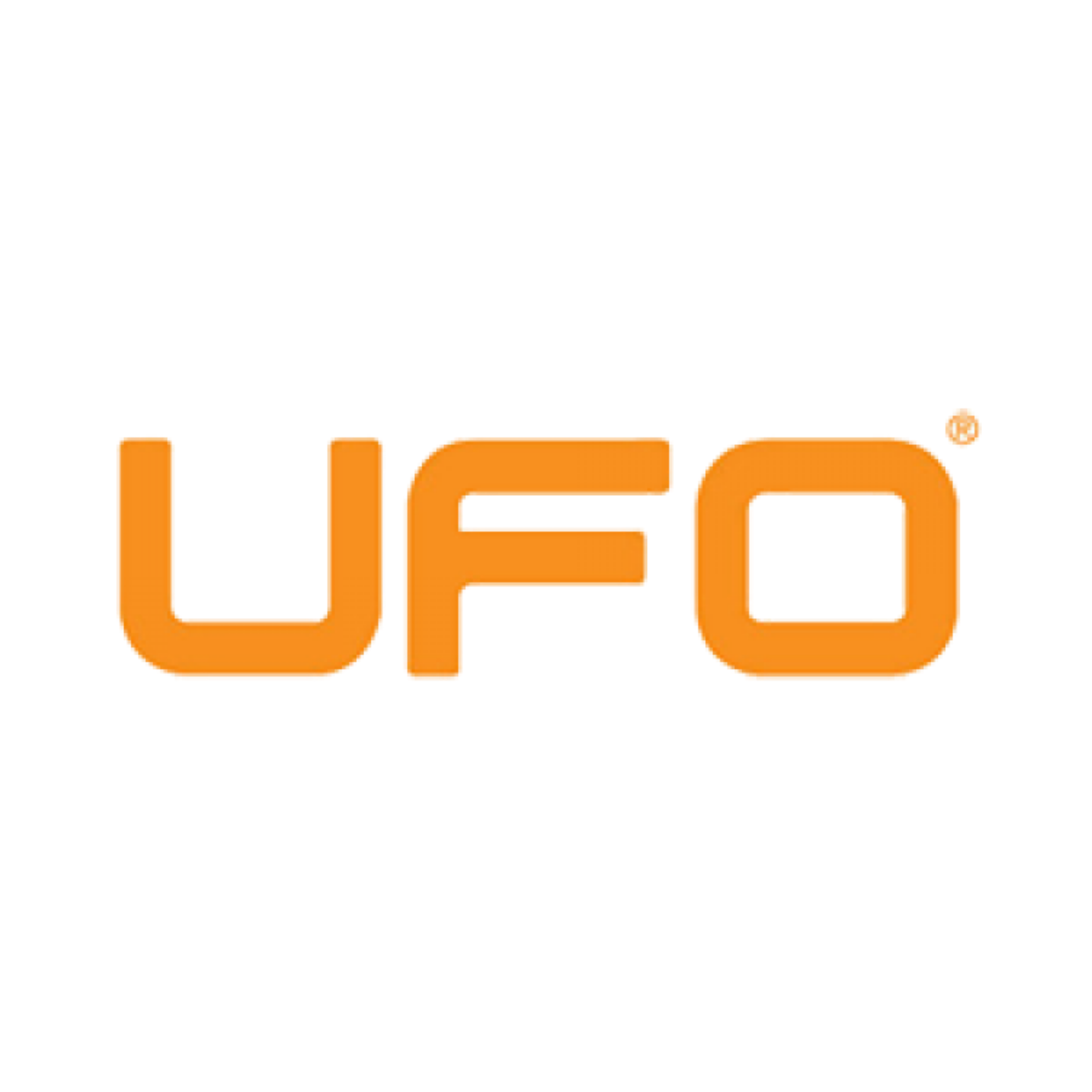 UFO logosu