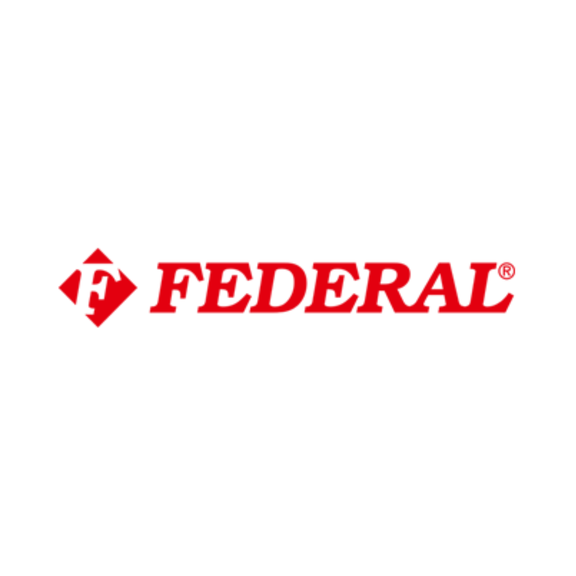 Federal logosu