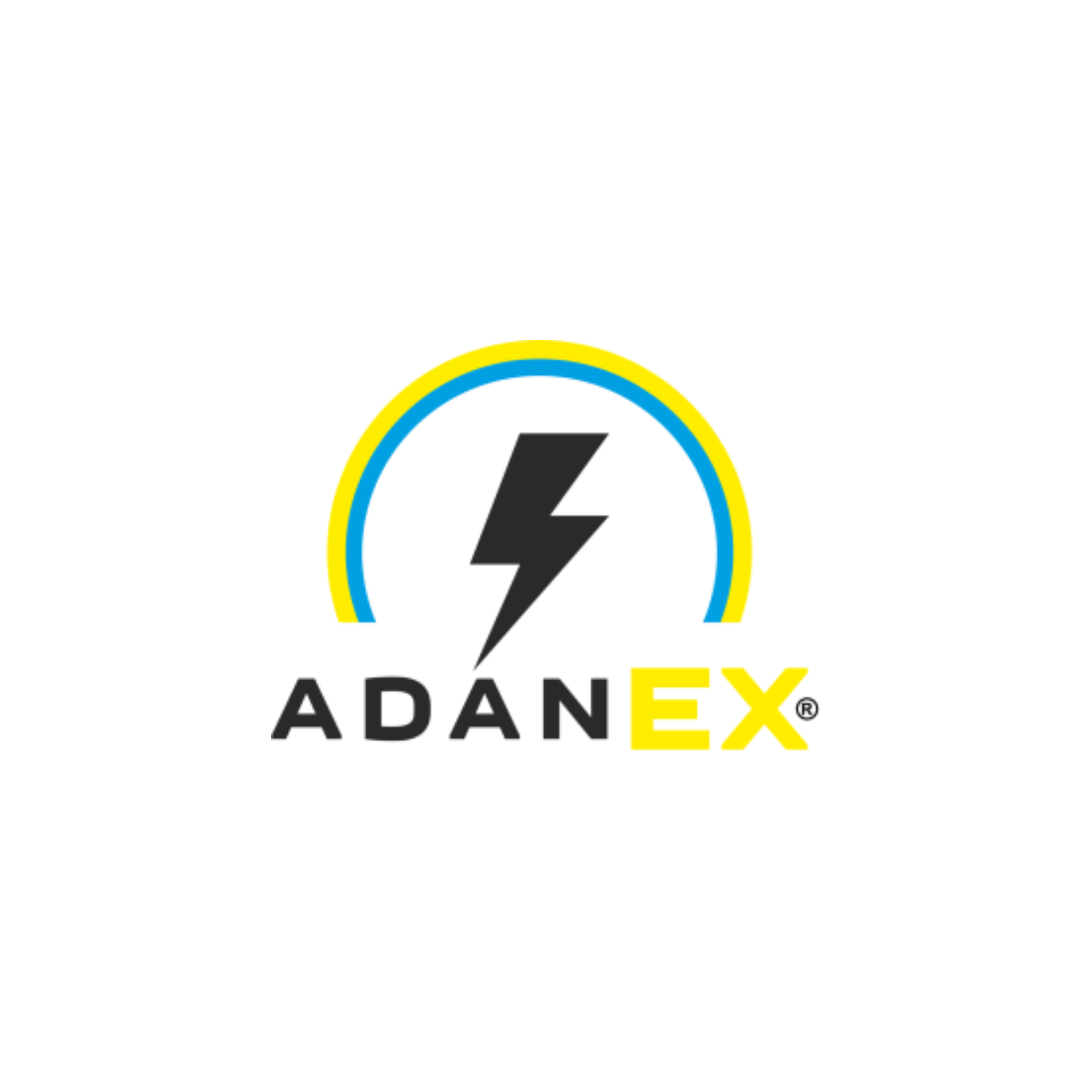 Adanex logosu