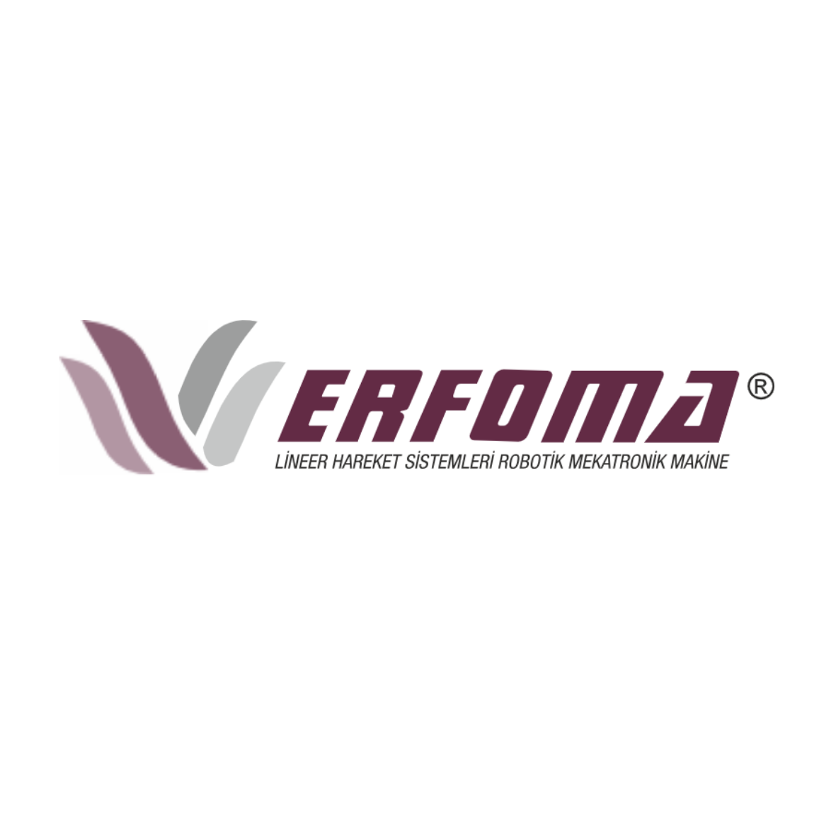 Eafoma logosu