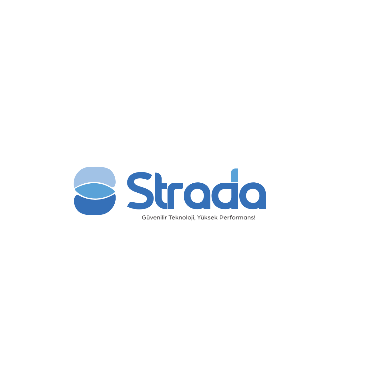 Strada logosu