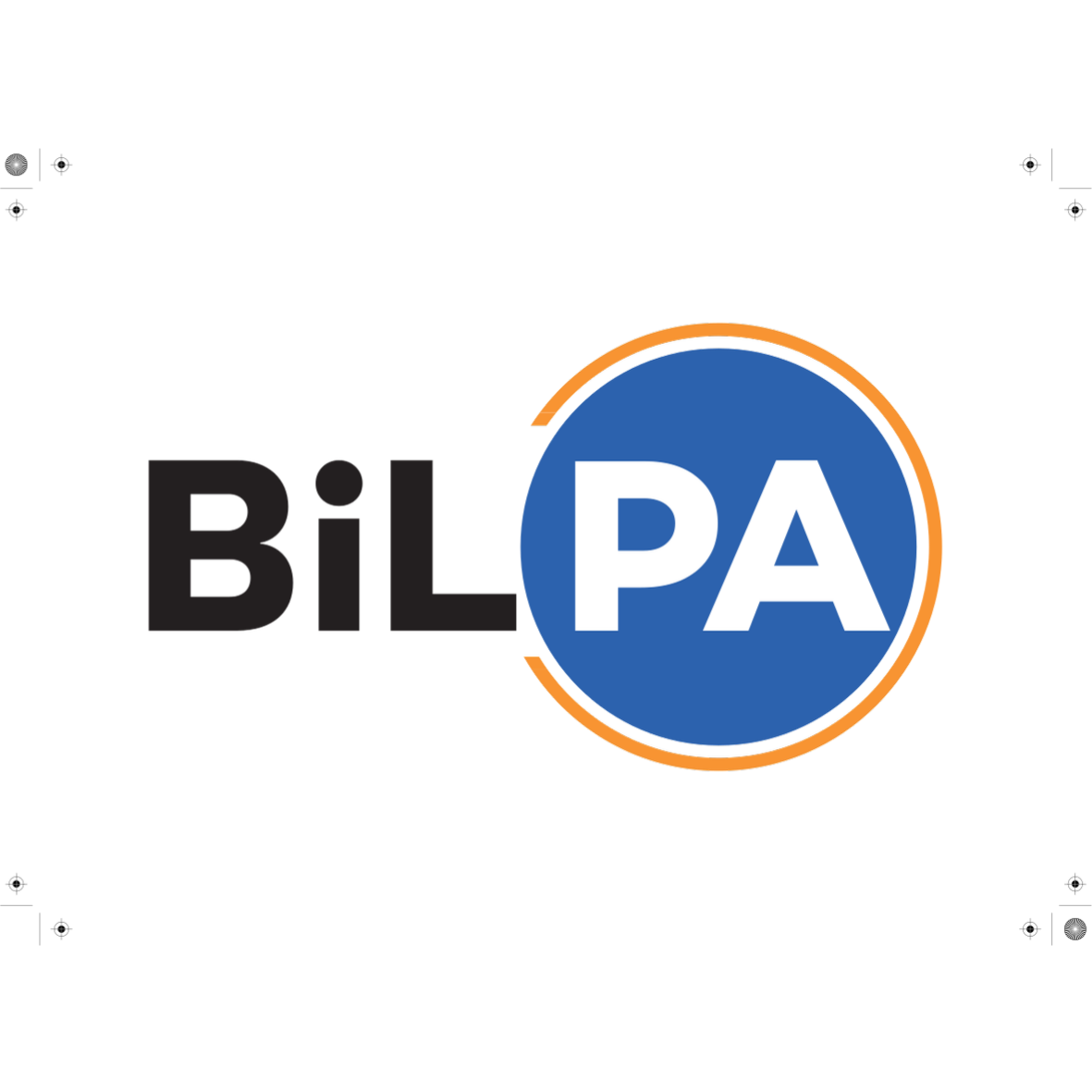 Bilpa logosu