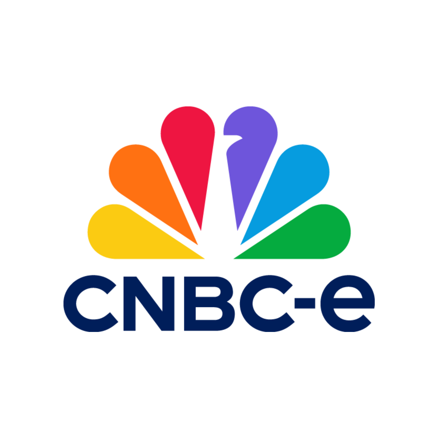 CNBC-e