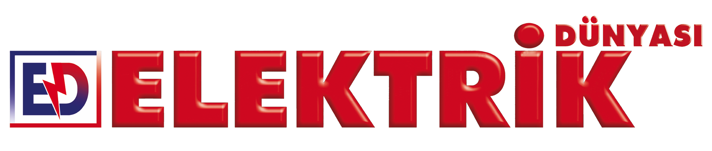 Elektrik Dünyası