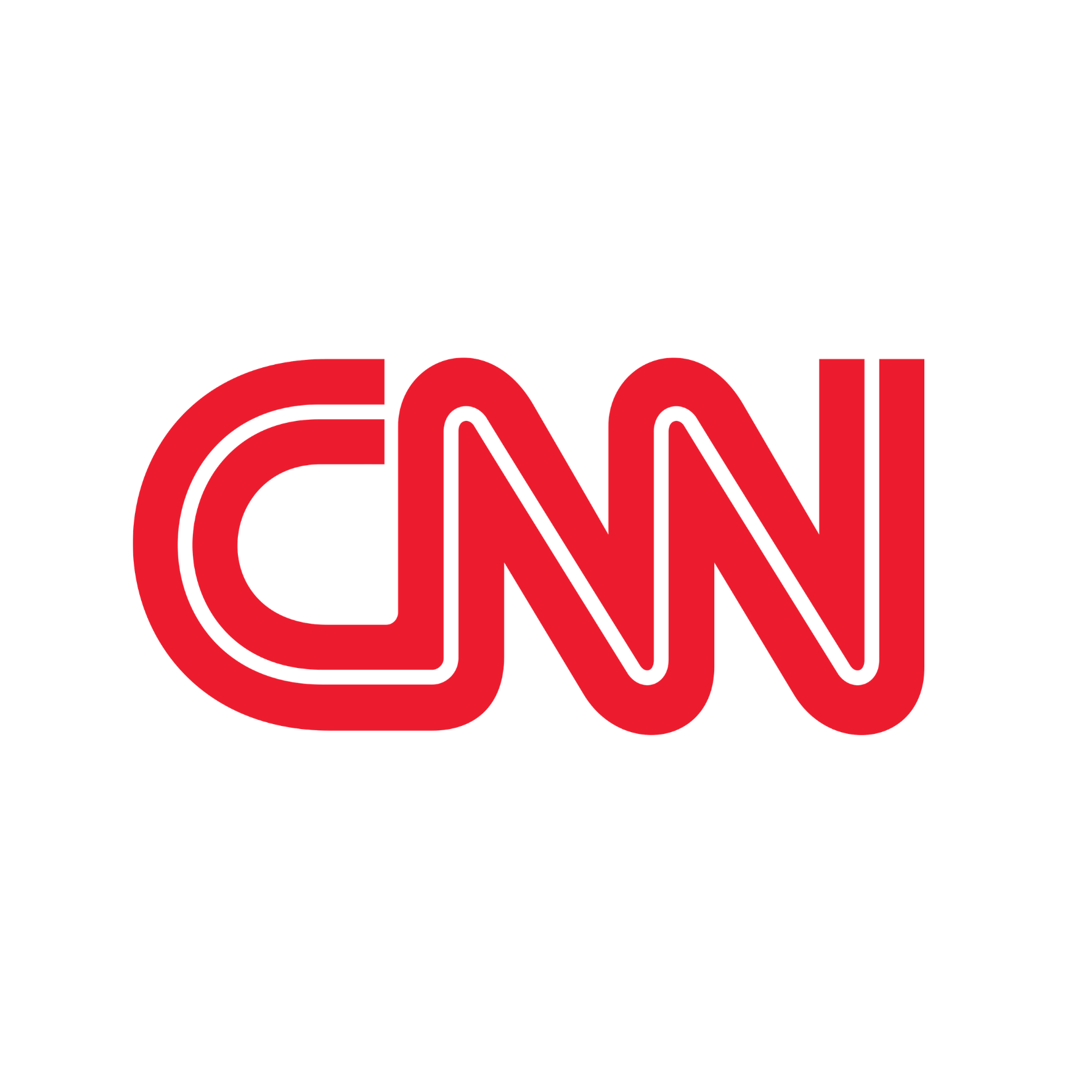 CNN