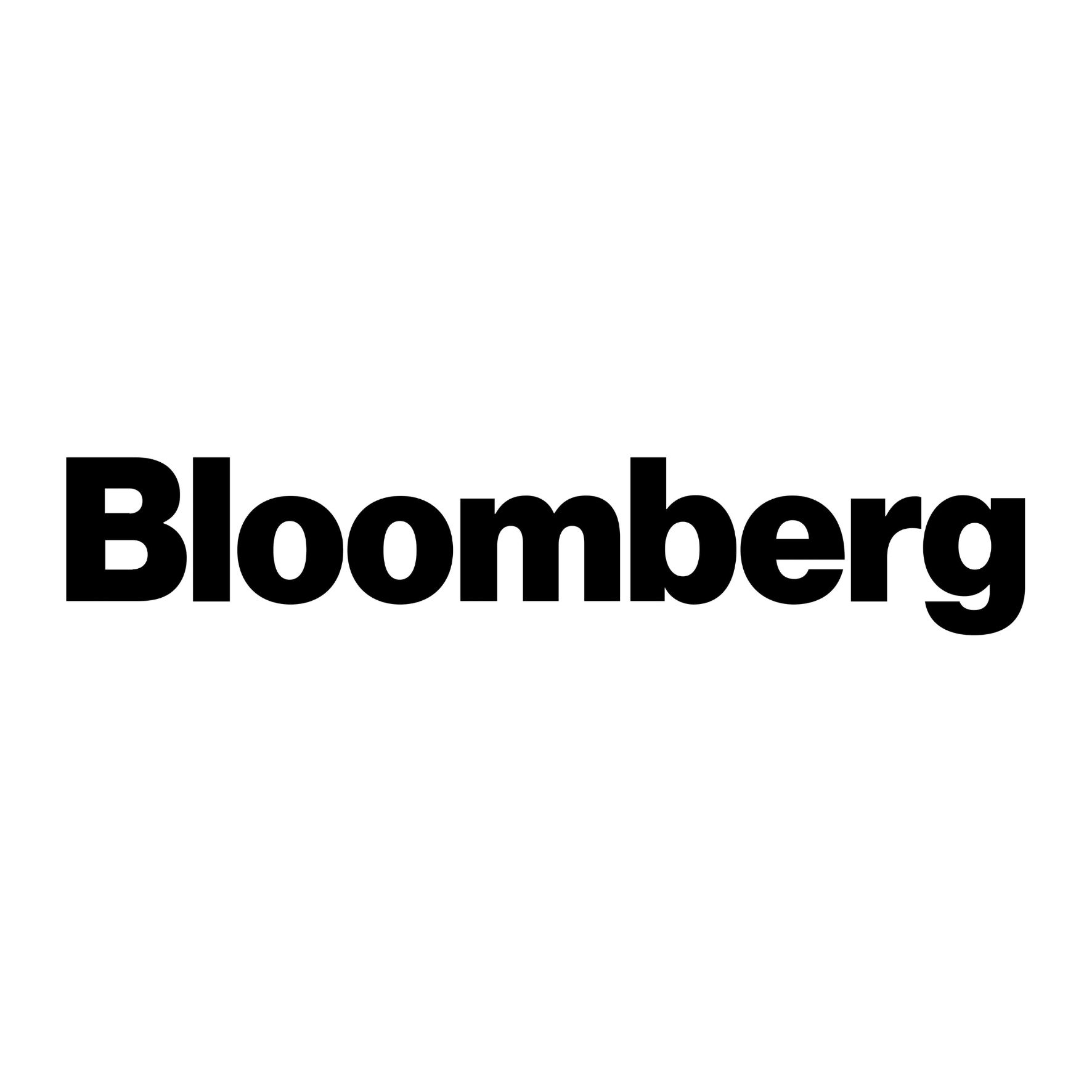 Bloomberg