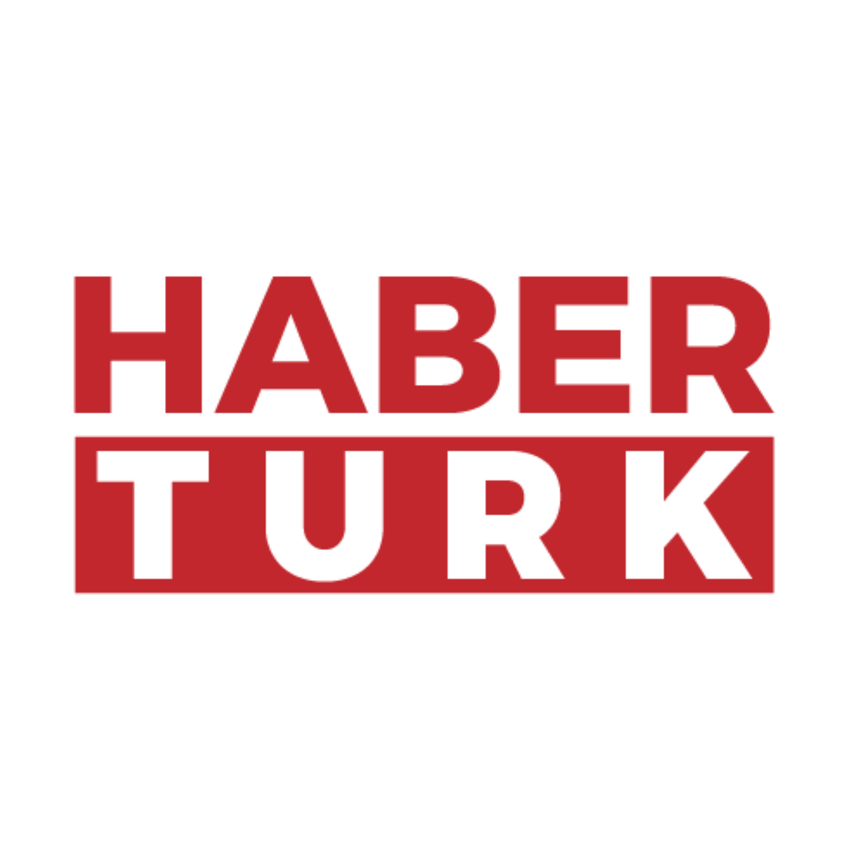Habertürk