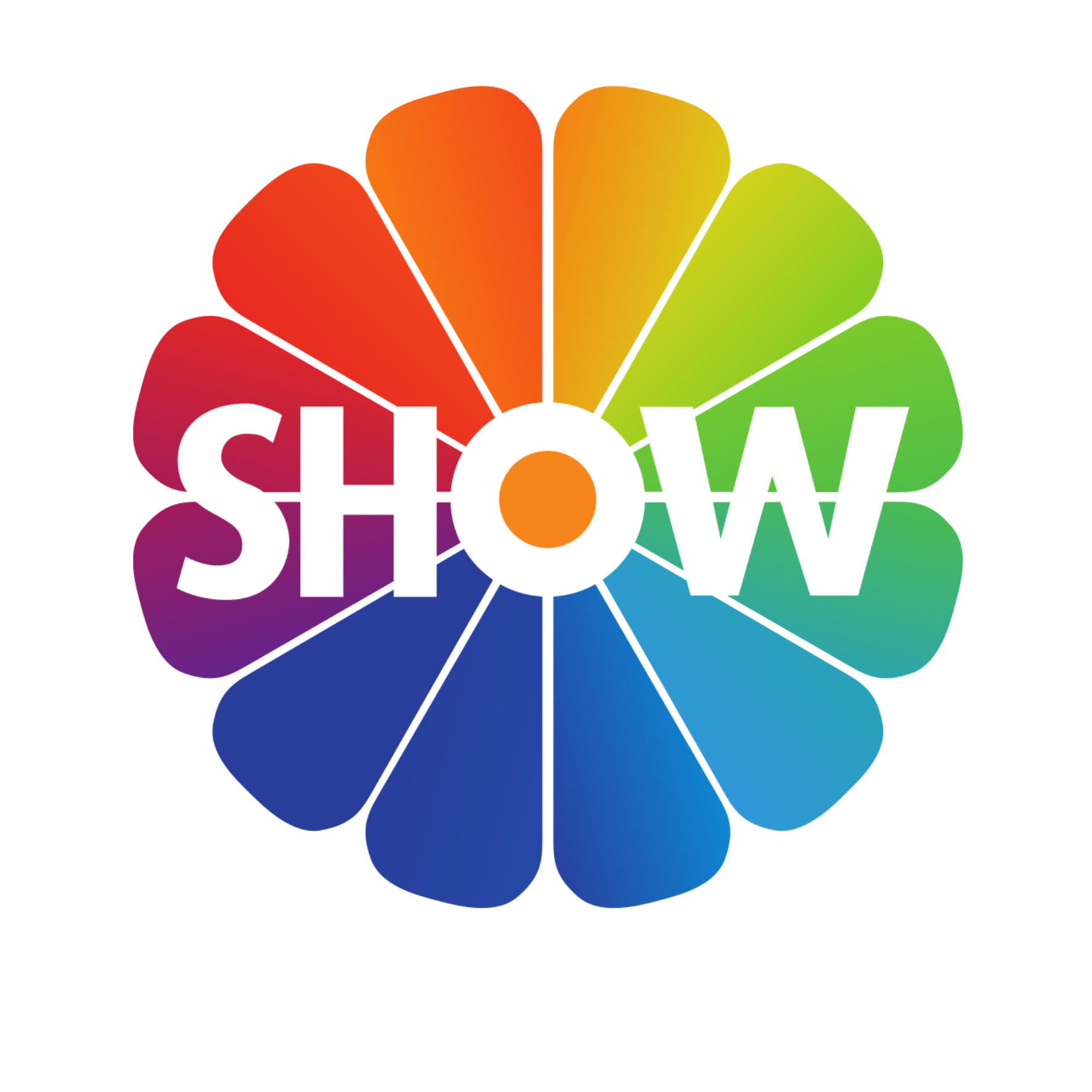Show TV