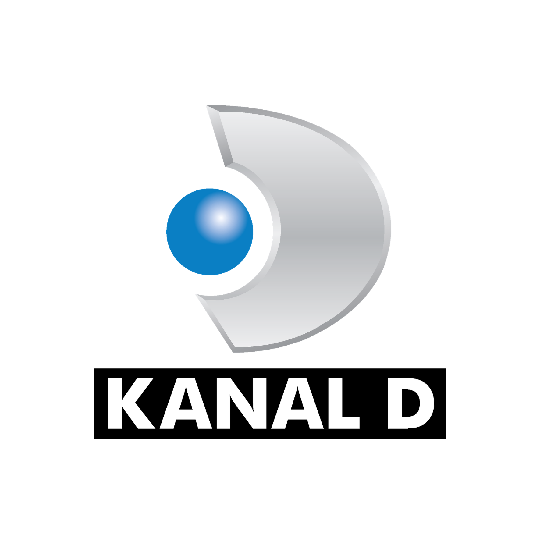 Kanal D