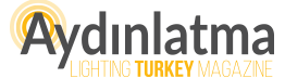 Aydınlatma