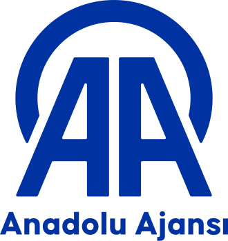 Anadolu Ajansı