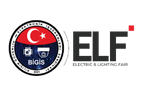 Bigis & Elf Fuarı