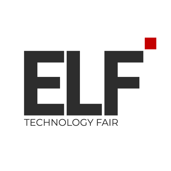 ELF Teknoloji Fuarı