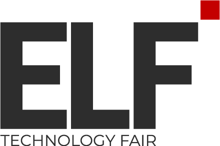 ELF Teknoloji Fuarı