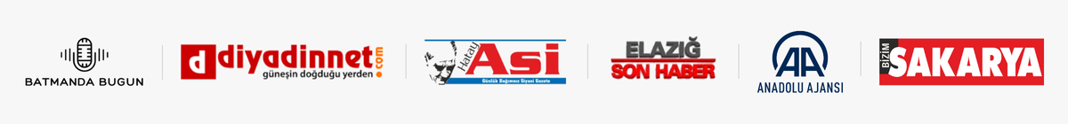 Adsız tasarım (3) Adsız tasarım (3)
