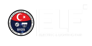 BIGIS X ELF-02 1
