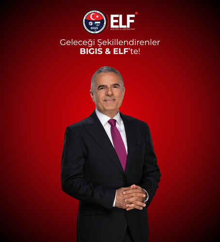 HAKAN ÇELİK