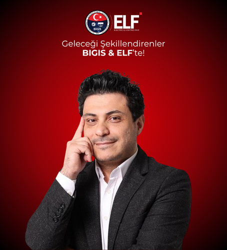MERT BAŞARAN